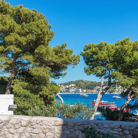 Beach Residences Caroline Hvar Town Eksteriør bilde