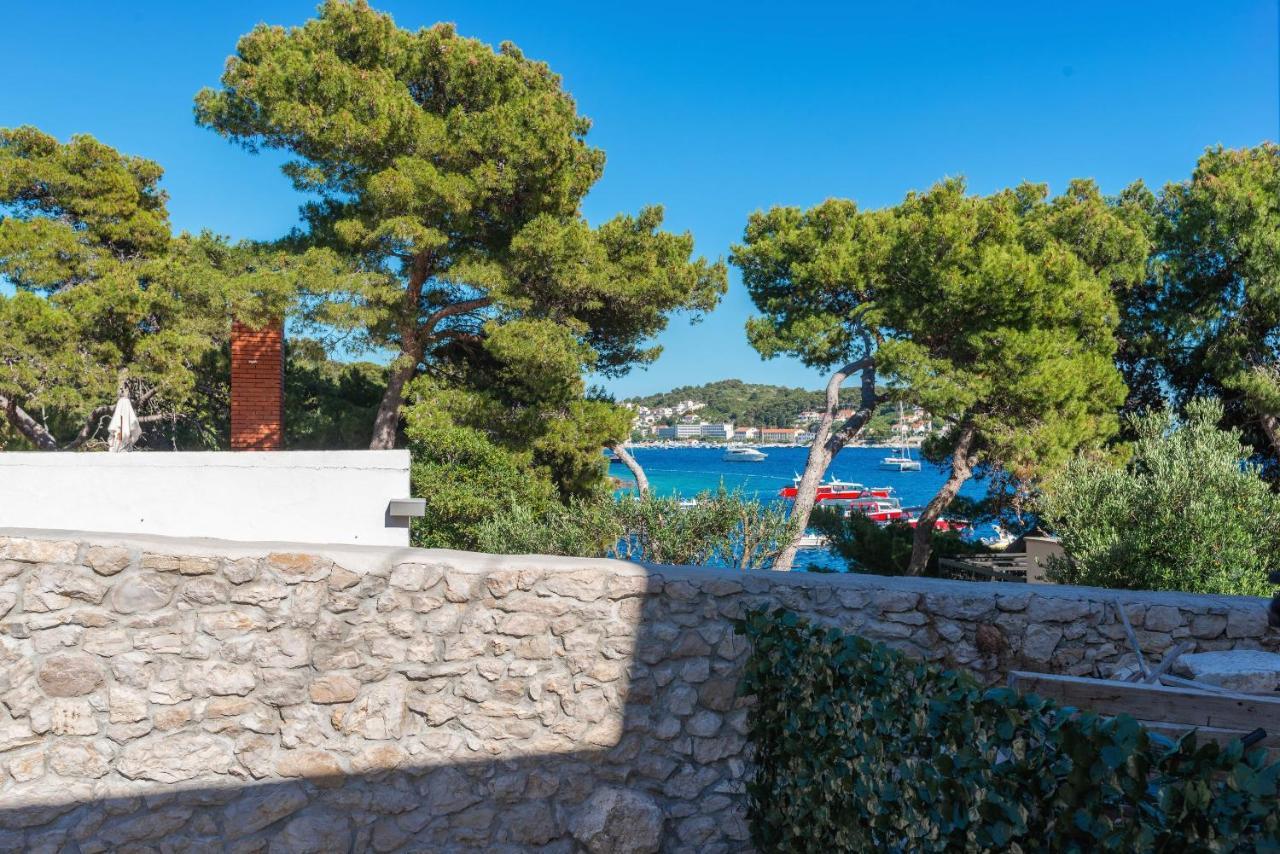 Beach Residences Caroline Hvar Town Eksteriør bilde